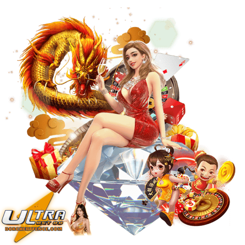 ultrabet88
