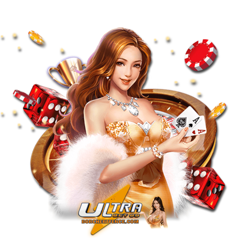 ultrabet88